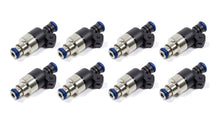 Load image into Gallery viewer, 36lbs Fuel Injectors 8pk