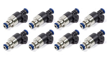 Load image into Gallery viewer, Fuel Injector Set - 8pk 42PPH