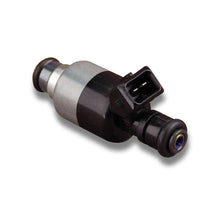 Load image into Gallery viewer, Fuel Injectors 8-Pack 66PPH