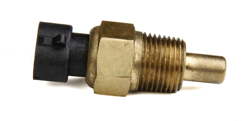 Coolant Temp Sensor - Commander 950