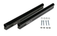 Load image into Gallery viewer, Hi-Ram Fuel Rail Kit LS3/L92/LS7