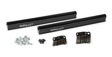 Load image into Gallery viewer, Fuel Rail Kit - For 300-562/300-563/ 300-564