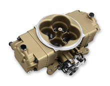 Load image into Gallery viewer, Stealth EFI Throttle Body - Gold