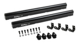 Billet Fuel Rail Kit - OE LS7 Intake/HP Injs