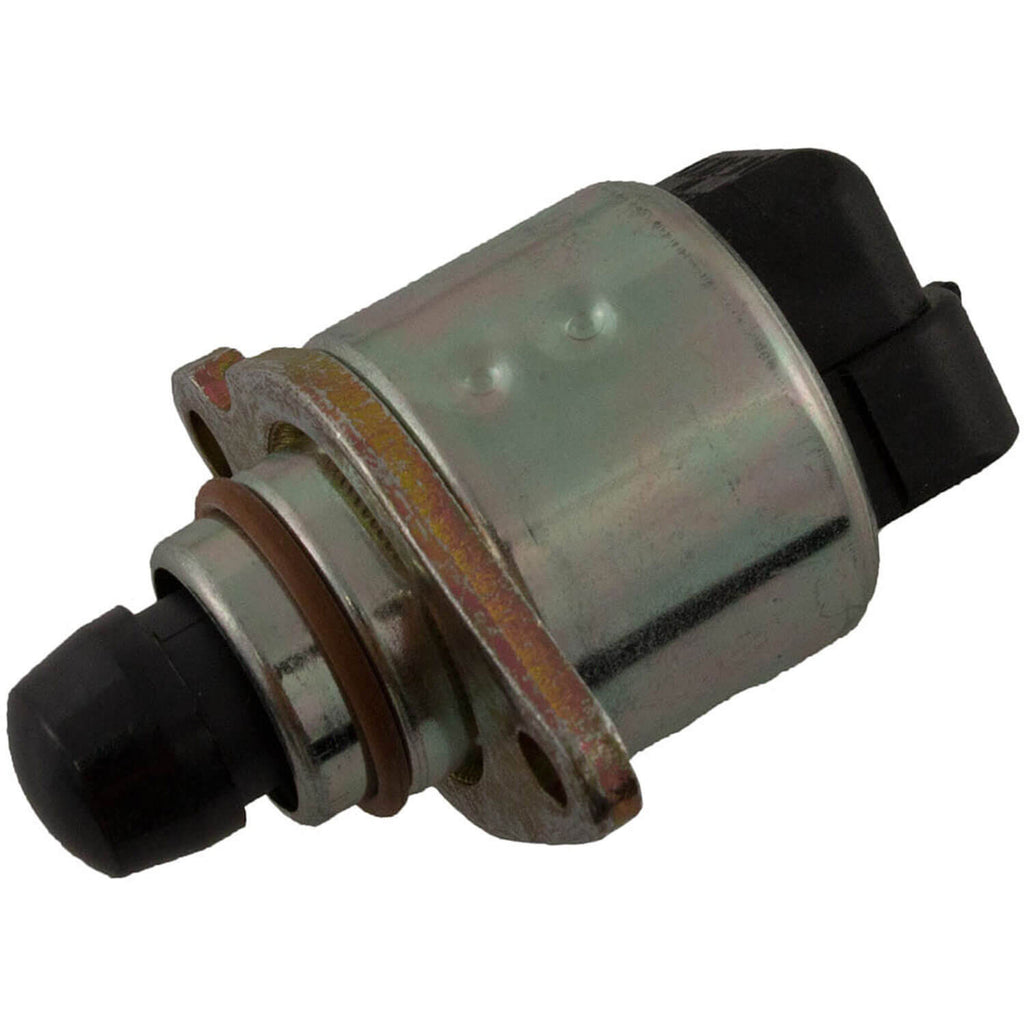 Idle Air Control (IAC) Valve Motor