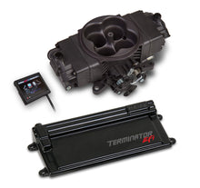 Load image into Gallery viewer, Terminator Stealth EFI Kit w/GM Trans Control