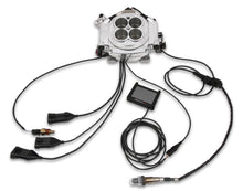 Load image into Gallery viewer, Super Sniper 4150 EFI Kit w/8 Injectors