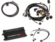 Load image into Gallery viewer, Dominator EFI Kit - GM LS