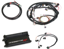 Load image into Gallery viewer, Dominator EFI Kit - LS2/LS3 Late Truck