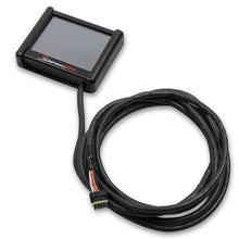 Load image into Gallery viewer, Sniper EFI 3.5 Touch Screen LCD Controller