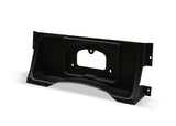 Bezel/Panel RacePak Dash 95-98 GM Truck