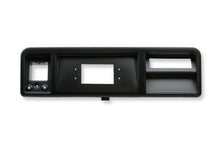 Load image into Gallery viewer, Bezel/Panel EFI Pro Dash 7.5in 73-79 Ford Truck