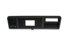 Load image into Gallery viewer, Bezel/Panel EFI Pro Dash 7.5in 73-79 Ford Truck