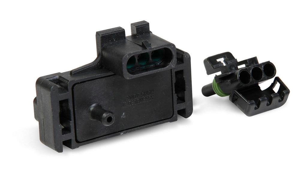 3 Bar Map Sensor