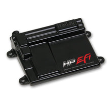 Load image into Gallery viewer, HP Series EFI ECU Only