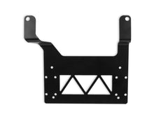 Load image into Gallery viewer, EFI ECU Bracket - 79-04 Mustang