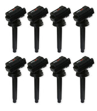 Load image into Gallery viewer, Smart Coil - Ford Coyote 8pk - Black