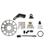 7.25 12-1X Crank Trigger Kit GM LS Hall Effect