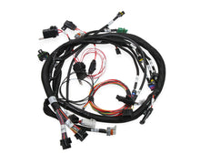 Load image into Gallery viewer, Universal MPFI Coil On Plug Main Harness