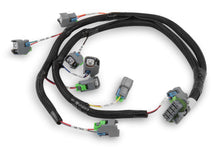 Load image into Gallery viewer, Injector Harness - Ford USCAR/EV6 Style Injector