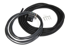 Load image into Gallery viewer, Ignition Harness w/Magnetic Pickup