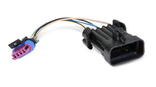 Load image into Gallery viewer, HEI Ignition Harness