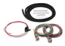 Load image into Gallery viewer, LS Coil On Plug Harness Universal