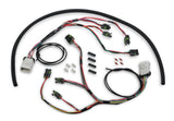 HP EFI Sub-Harnesses - Smart Coil