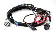 Load image into Gallery viewer, Trans Wiring Harness GM 4L60/80E