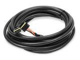 Can Extension Harness 12ft