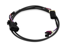 Load image into Gallery viewer, Crank/Cam Ignition Harness