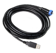 Load image into Gallery viewer, Sealed USB Cable - 15ft