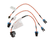 Load image into Gallery viewer, Holley EFI to RacePak Can Cables Adapter Kit