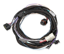 Load image into Gallery viewer, Ford 4R70W/4R75W Trans Control Harness 98-03