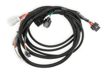 Load image into Gallery viewer, Trans Wire Harness Ford AODE/4R70W  92-97