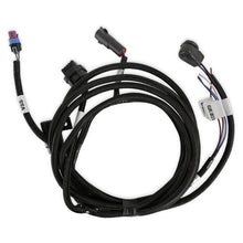 Load image into Gallery viewer, Tremec TKX/TKO Trans Wire Harness Term-X Max