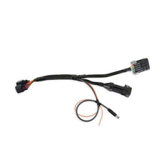 Load image into Gallery viewer, Sniper-2 tp Sniper-1 Adapter Wire Harness