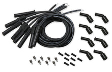 Load image into Gallery viewer, Spark Plug Wire Set  GM LS use w/OE Coils