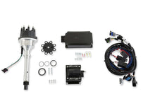 Load image into Gallery viewer, Hyper Spark EFI Ignition Kit Chevy V8