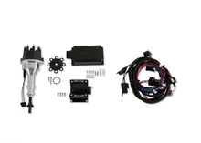 Load image into Gallery viewer, Hyperspark Ignition Kit SBF 351W