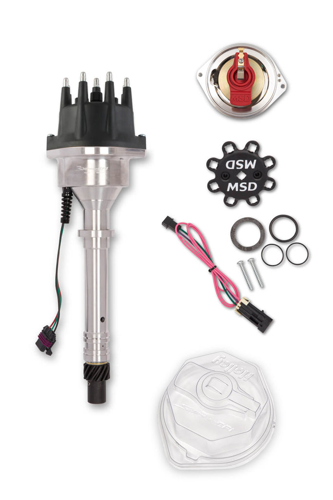 Hyperspark Distributor AMC V8 290-401