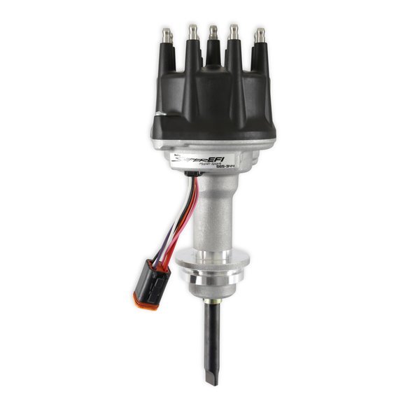 Hyperspark Distributor EFI Small Cap SBM