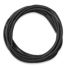 Load image into Gallery viewer, Shielded Cable 25ft 7-Conductor