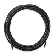 Load image into Gallery viewer, Shielded Cable - 25ft - 3-Conductor