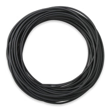 Load image into Gallery viewer, Shielded Cable 100ft 3-Conductor