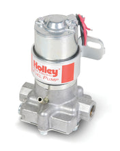 Load image into Gallery viewer, Electric Fuel Pump - Marine