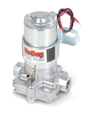 Load image into Gallery viewer, Electric Fuel Pump - Marine