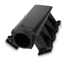 Load image into Gallery viewer, Sniper Fab EFI Intake Manifold GM LS1/LS2/LS6