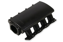 Load image into Gallery viewer, Sniper Fab EFI Intake Manifold GM LS3/L92