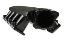 Load image into Gallery viewer, Sniper EFI 102mm Intake Manifold GM LS3/L92